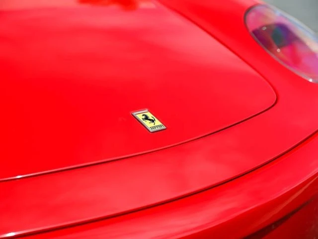 2000 Ferrari 360 Modena - Image 10 of 31