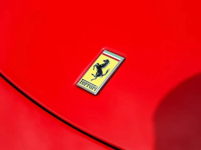 2000 Ferrari 360 Modena - Image 24 of 31