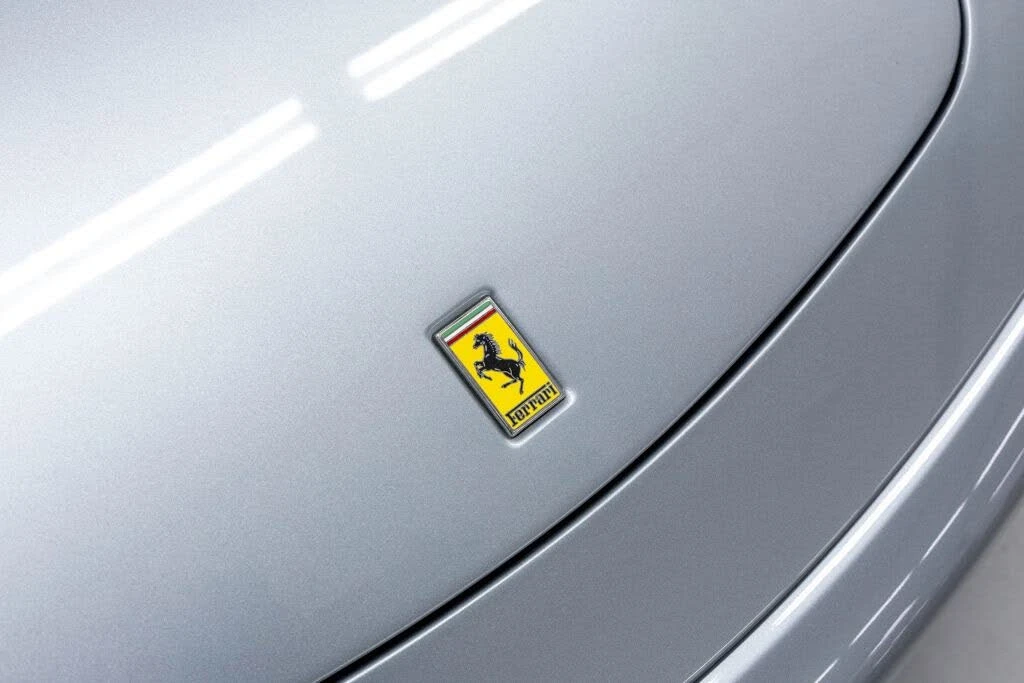 2000 Ferrari 360 Modena - Image 25 of 31