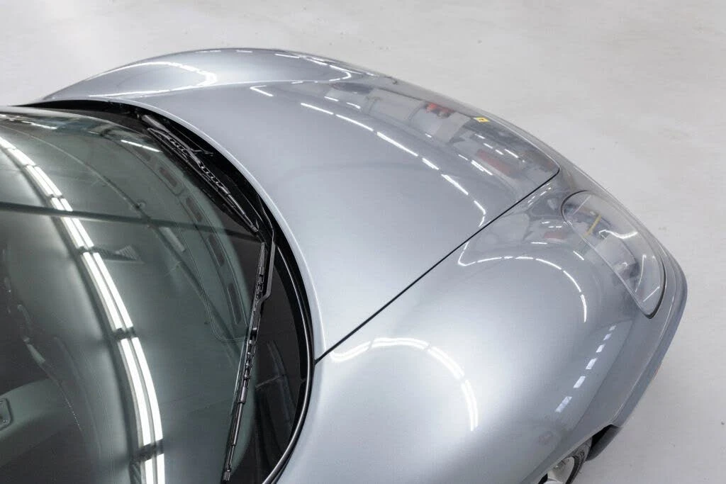2000 Ferrari 360 Modena - Image 26 of 31