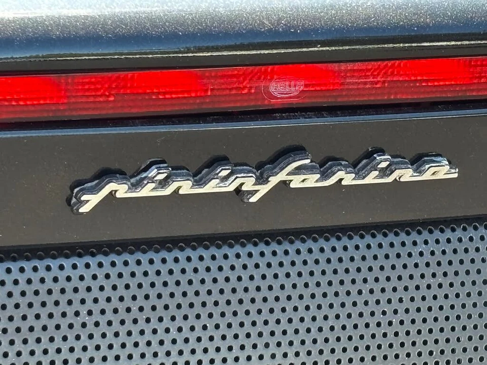 2000 Ferrari 360 Modena - Image 14 of 31