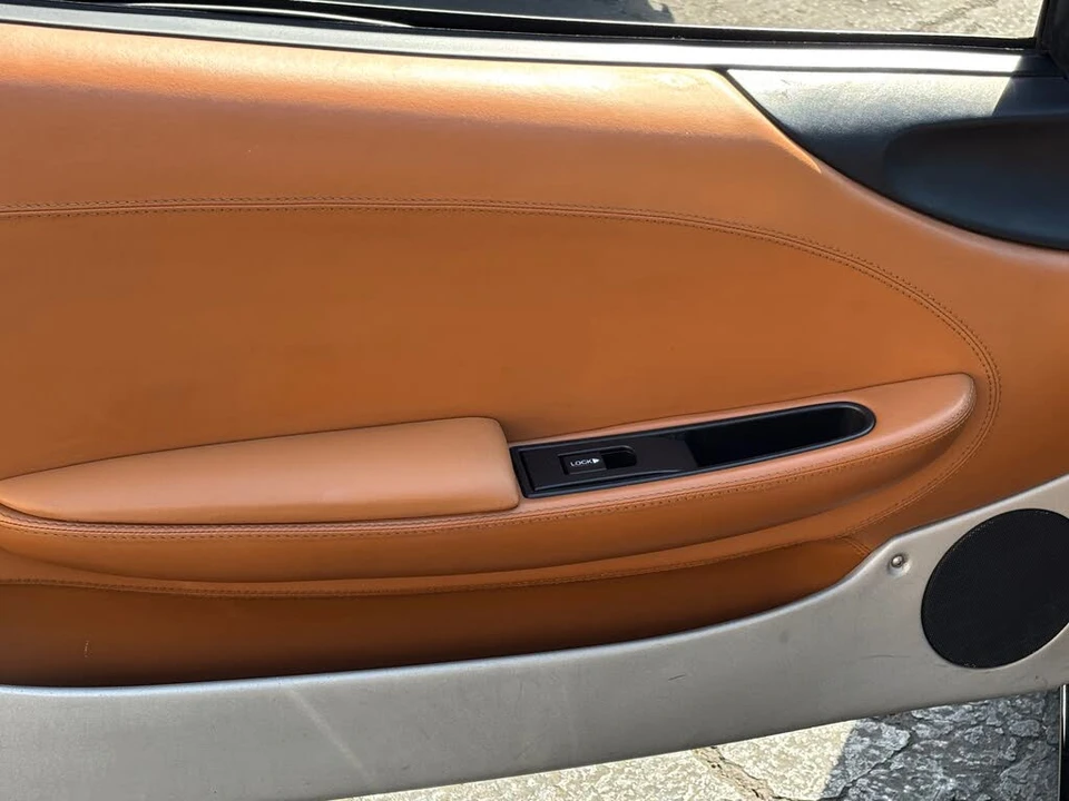 2000 Ferrari 360 Modena - Image 8 of 31