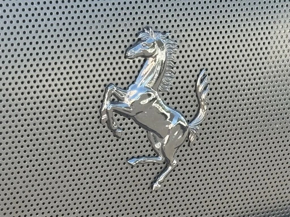 2000 Ferrari 360 Modena - Image 15 of 31