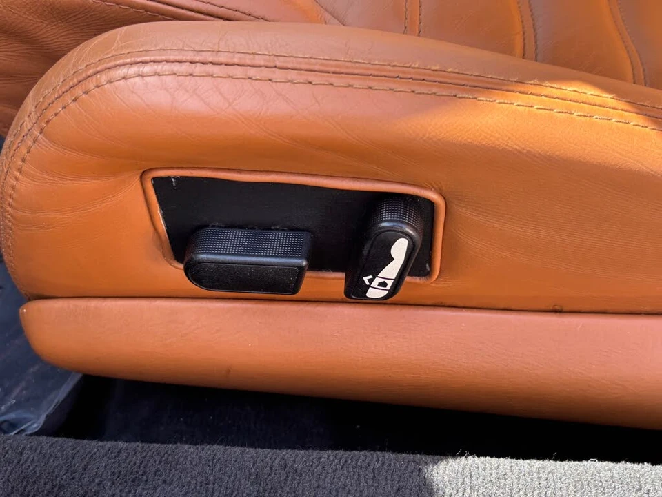 2000 Ferrari 360 Modena - Image 10 of 31