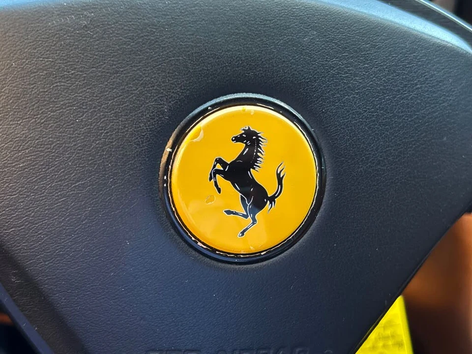 2000 Ferrari 360 Modena - Image 20 of 31