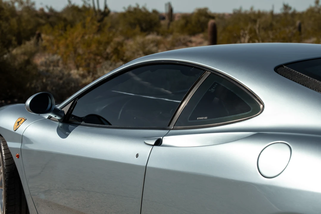 2000 Ferrari 360 Modena - Image 22 of 31