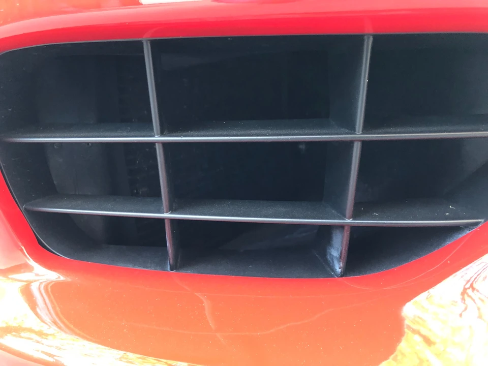 2000 Ferrari 360 Modena - Image 23 of 31