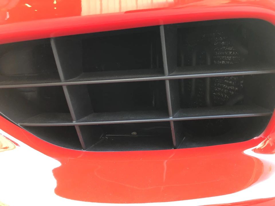 2000 Ferrari 360 Modena - Image 22 of 31