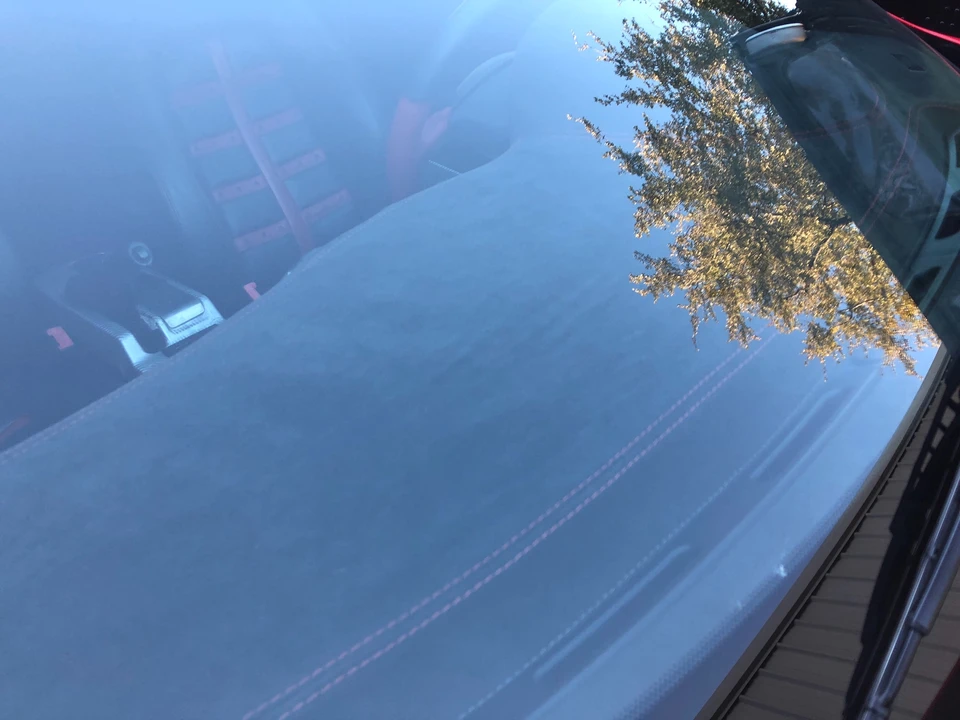2000 Ferrari 360 Modena - Image 15 of 31