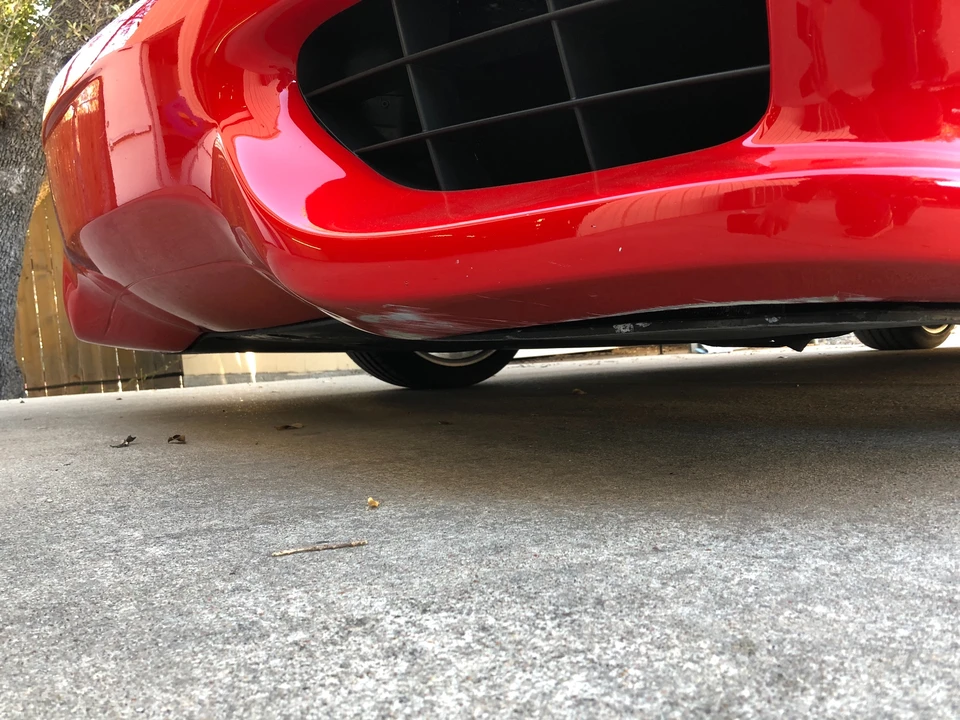 2000 Ferrari 360 Modena - Image 20 of 31