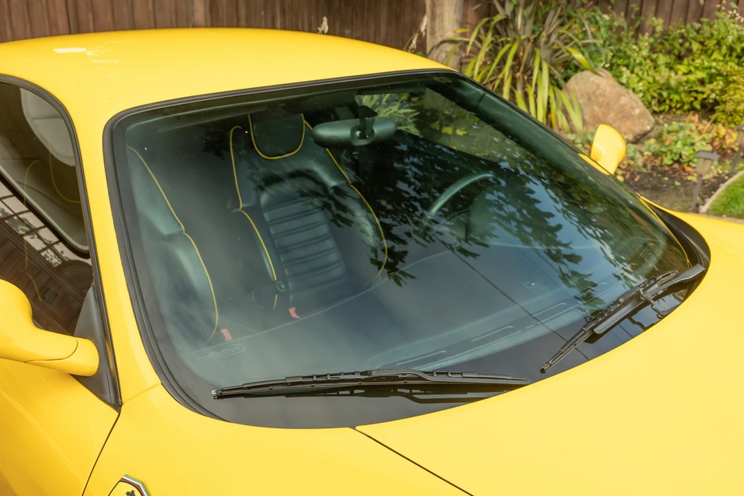 2000 Ferrari 360 Modena - Image 29 of 31