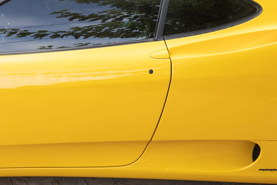 2000 Ferrari 360 Modena - Image 23 of 31