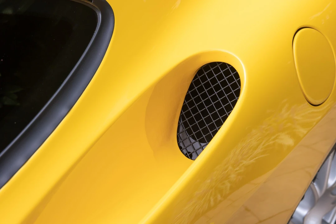 2000 Ferrari 360 Modena - Image 25 of 31