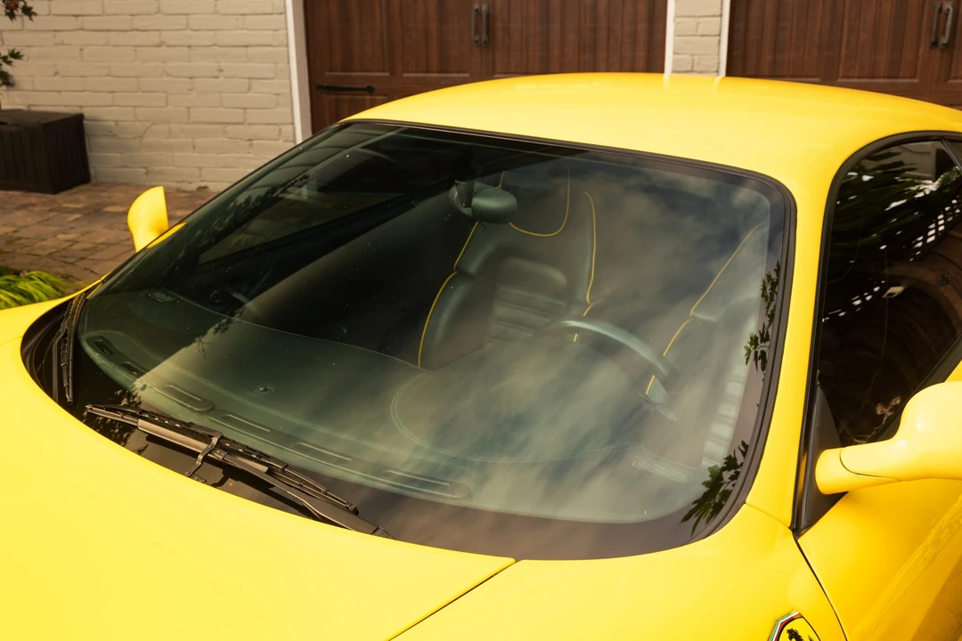 2000 Ferrari 360 Modena - Image 30 of 31