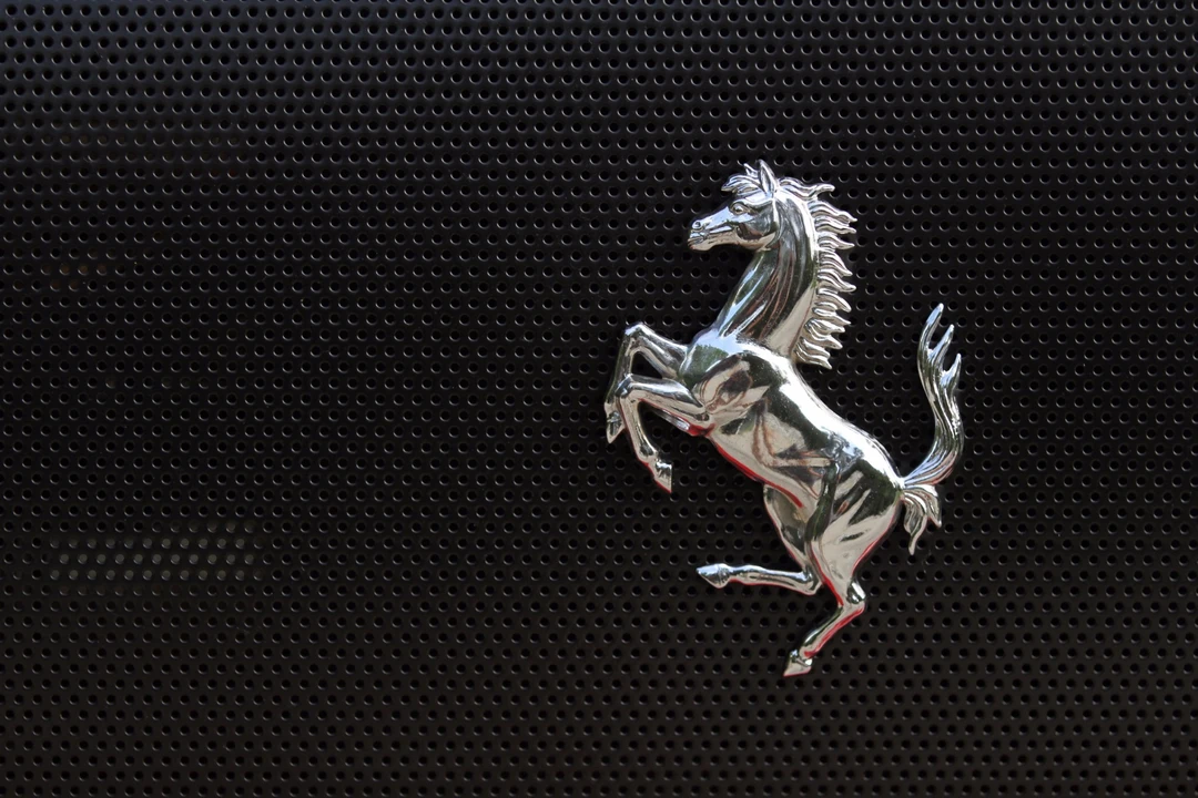 2000 Ferrari 360 Modena - Image 27 of 31
