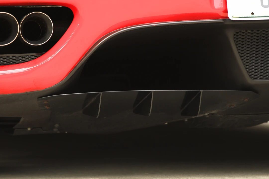 2000 Ferrari 360 Modena - Image 21 of 31