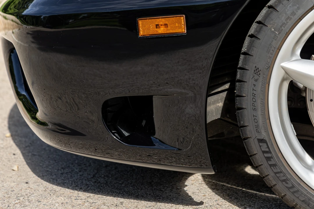2000 Ferrari 360 Modena - Image 27 of 31