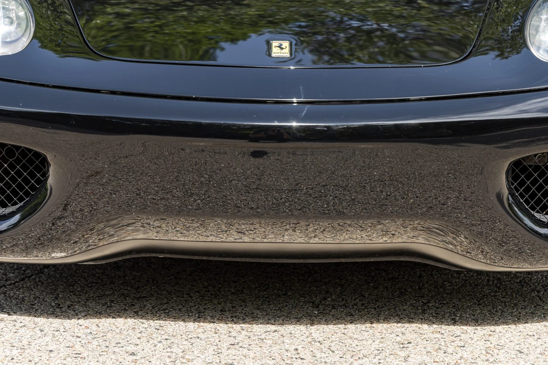 2000 Ferrari 360 Modena - Image 24 of 31