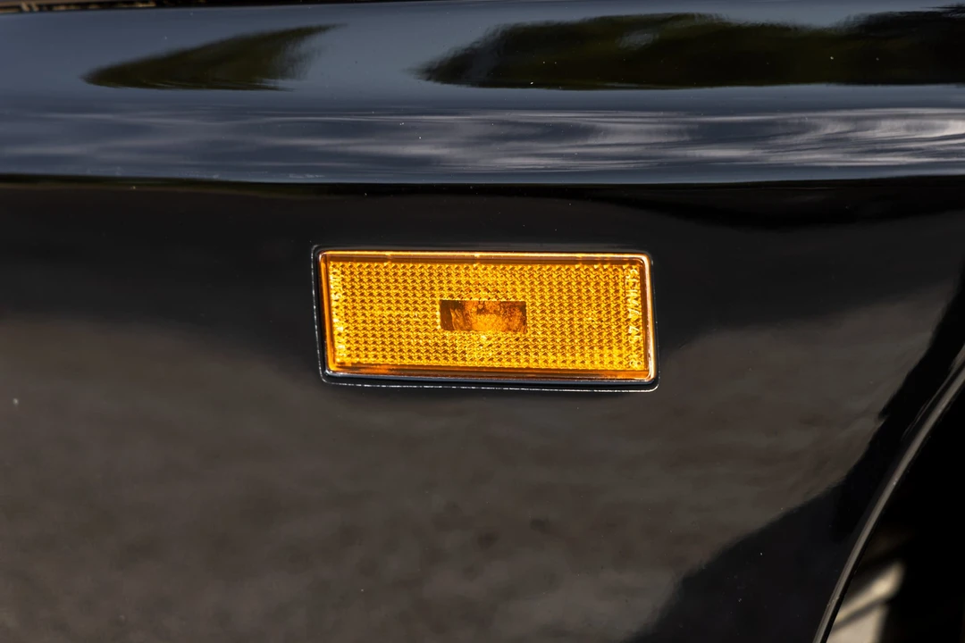 2000 Ferrari 360 Modena - Image 28 of 31