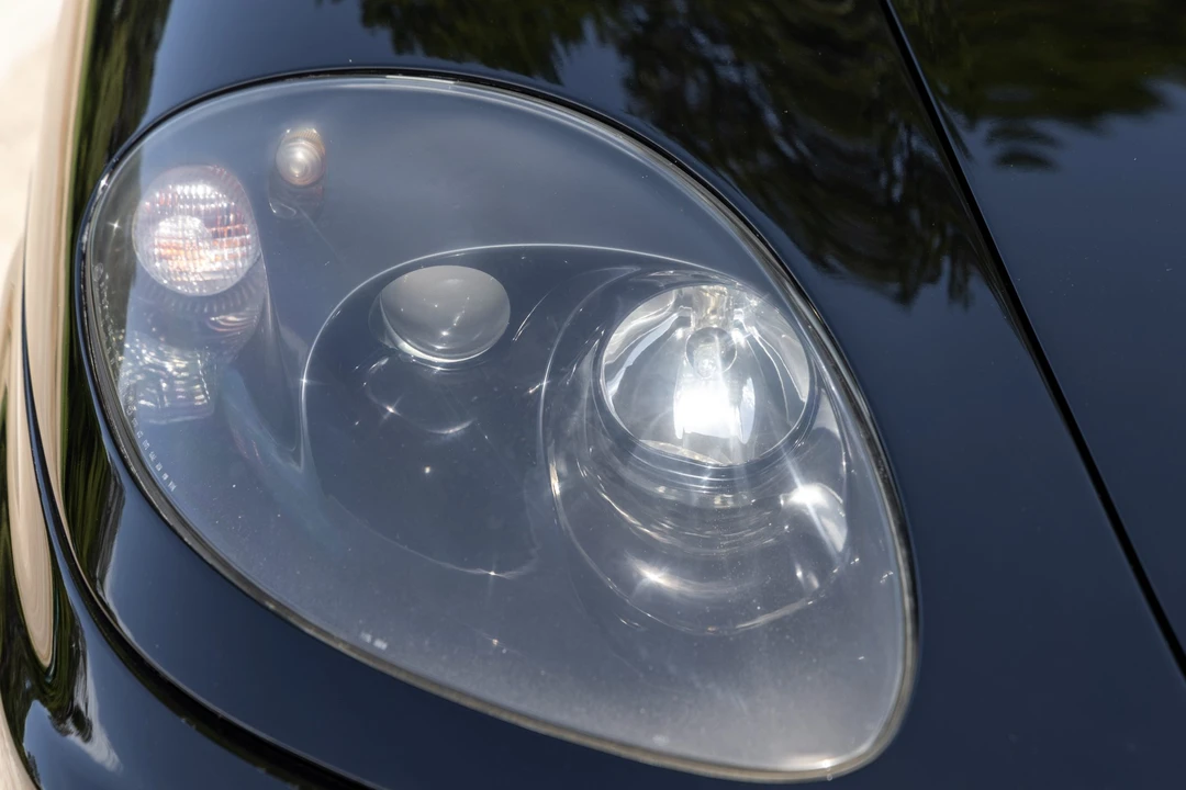 2000 Ferrari 360 Modena - Image 13 of 31