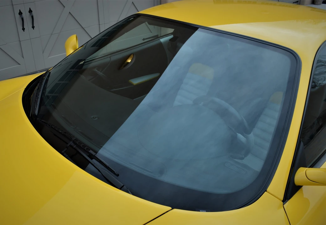 2000 Ferrari 360 Modena - Image 26 of 31