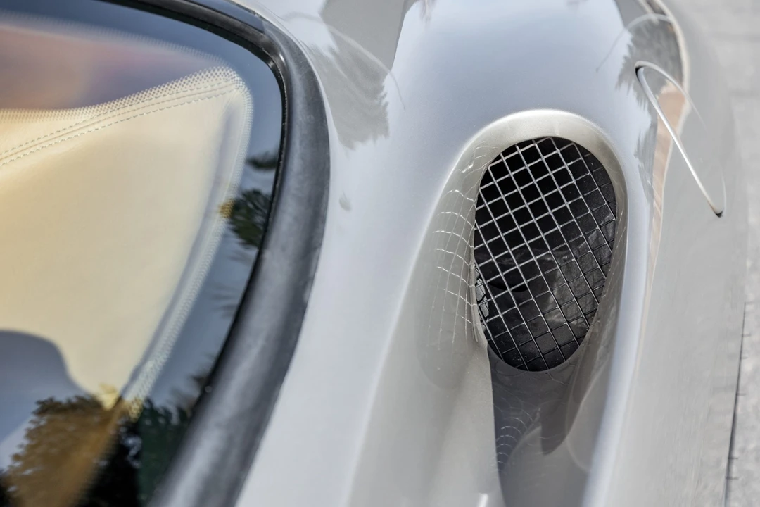 2000 Ferrari 360 Modena - Image 26 of 31