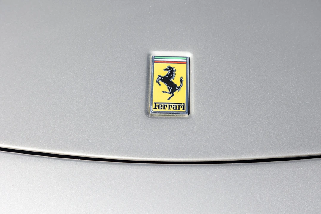 2000 Ferrari 360 Modena - Image 15 of 31