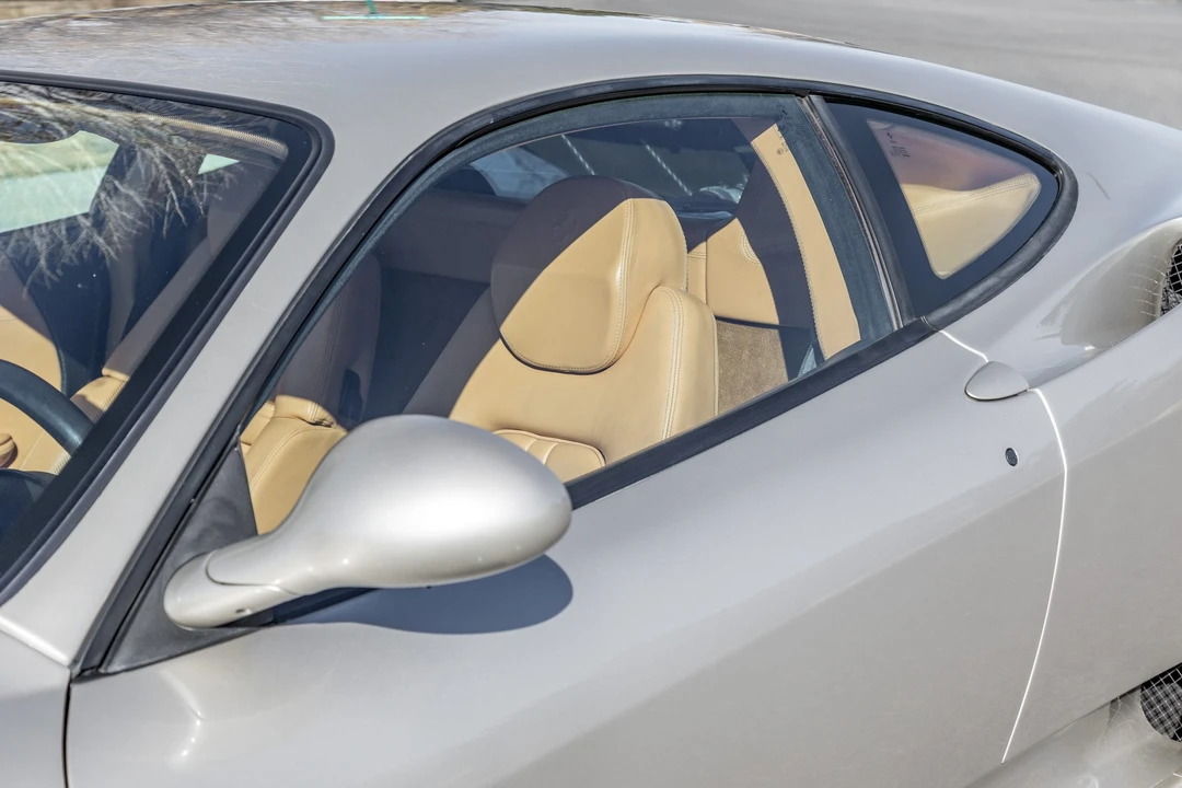 2000 Ferrari 360 Modena - Image 25 of 31