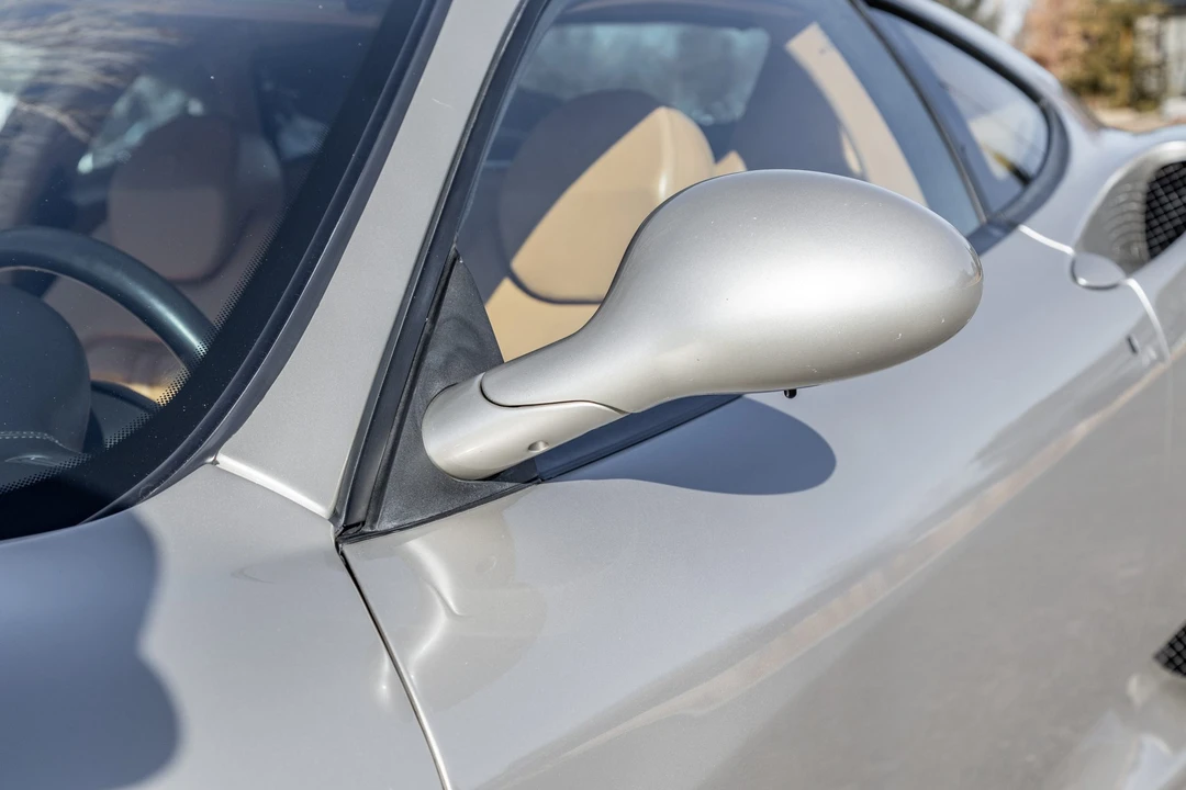 2000 Ferrari 360 Modena - Image 24 of 31
