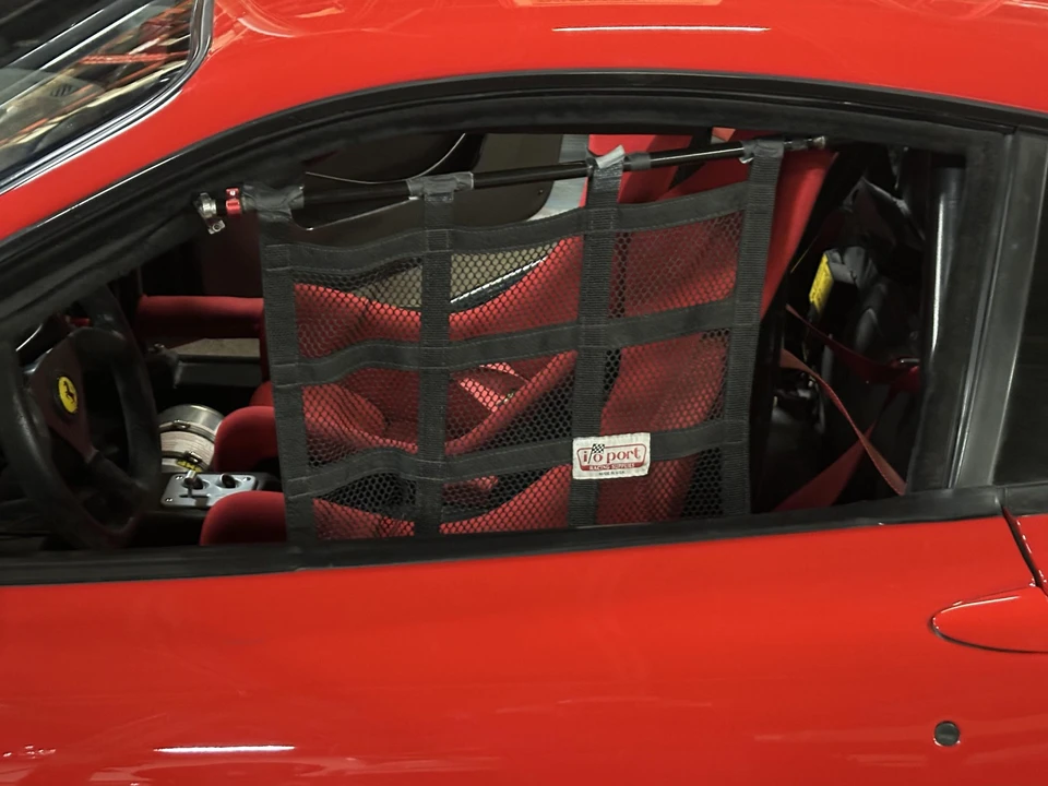 2000 Ferrari 360 Modena - Image 20 of 31