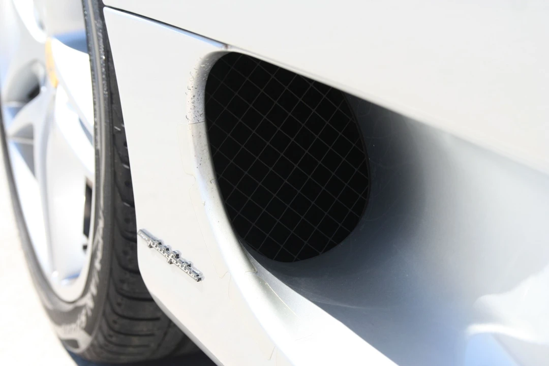 2000 Ferrari 360 Modena - Image 18 of 31