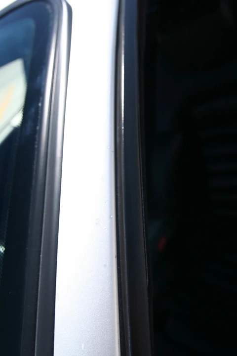 2000 Ferrari 360 Modena - Image 21 of 31