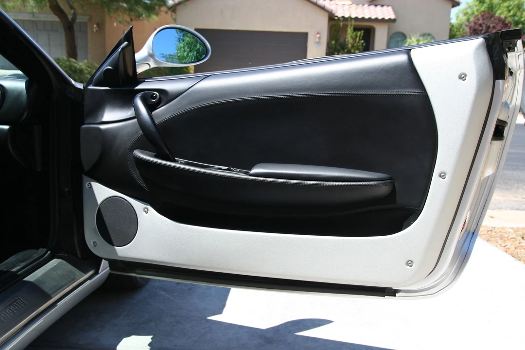 2000 Ferrari 360 Modena - Image 25 of 31