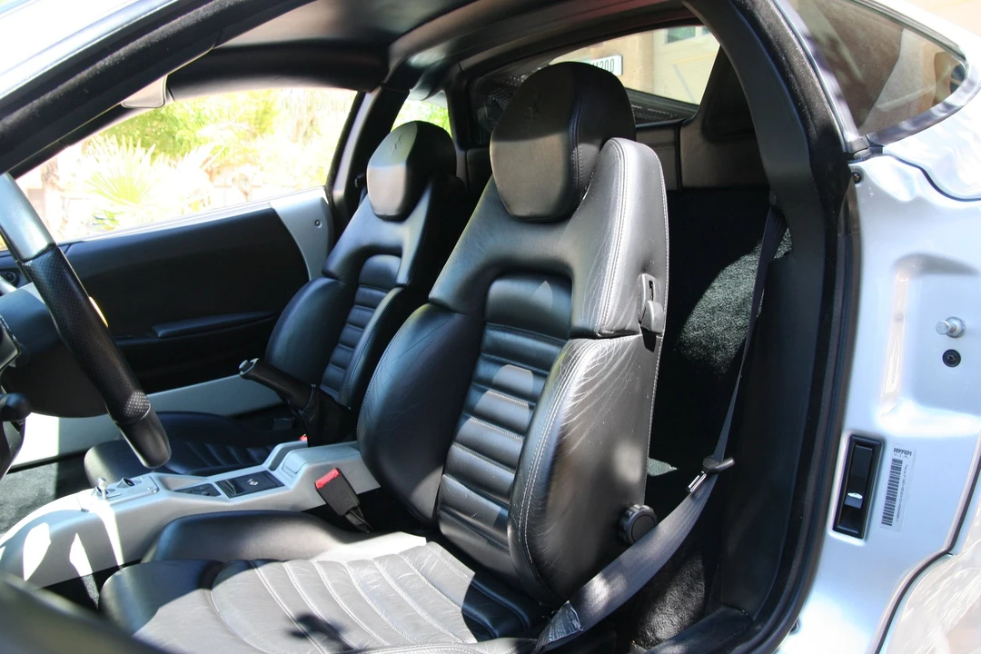 2000 Ferrari 360 Modena - Image 26 of 31