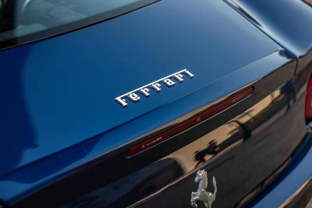 2000 Ferrari 360 Modena - Image 13 of 31