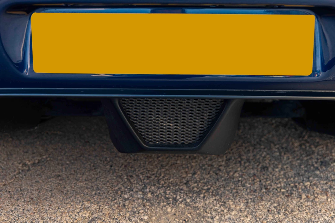 2000 Ferrari 360 Modena - Image 17 of 31