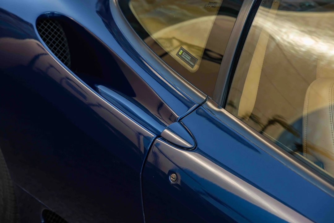 2000 Ferrari 360 Modena - Image 19 of 31