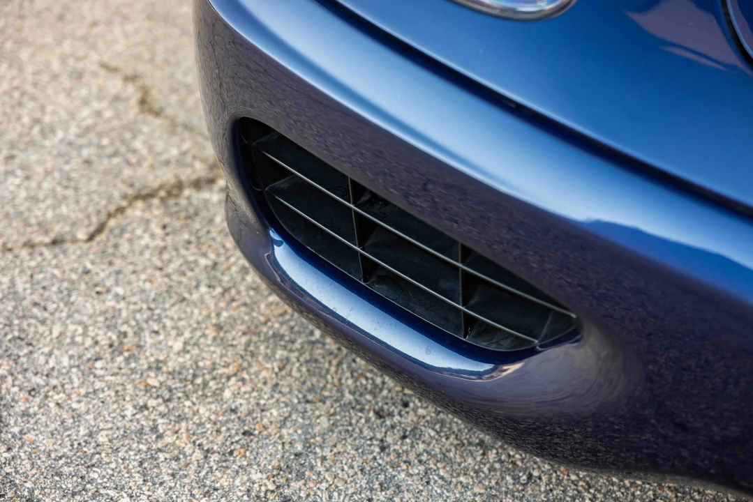 2000 Ferrari 360 Modena - Image 25 of 31
