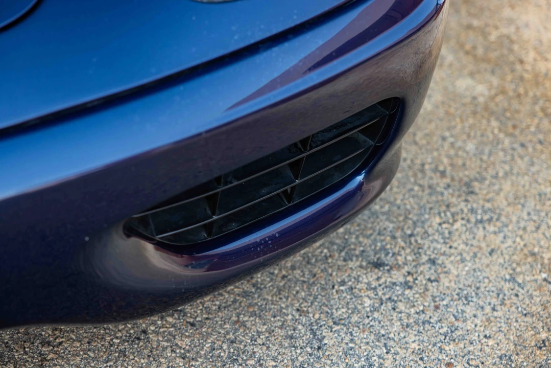 2000 Ferrari 360 Modena - Image 26 of 31