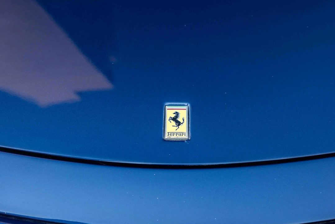 2000 Ferrari 360 Modena - Image 27 of 31
