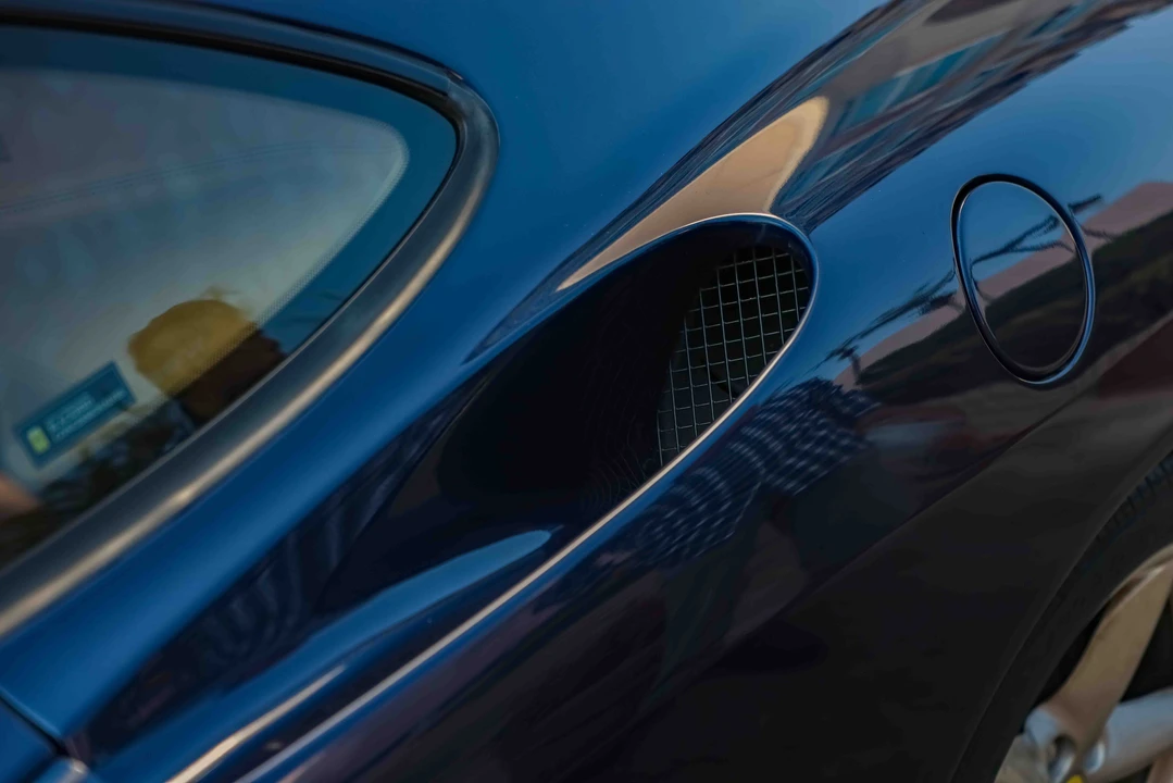 2000 Ferrari 360 Modena - Image 28 of 31
