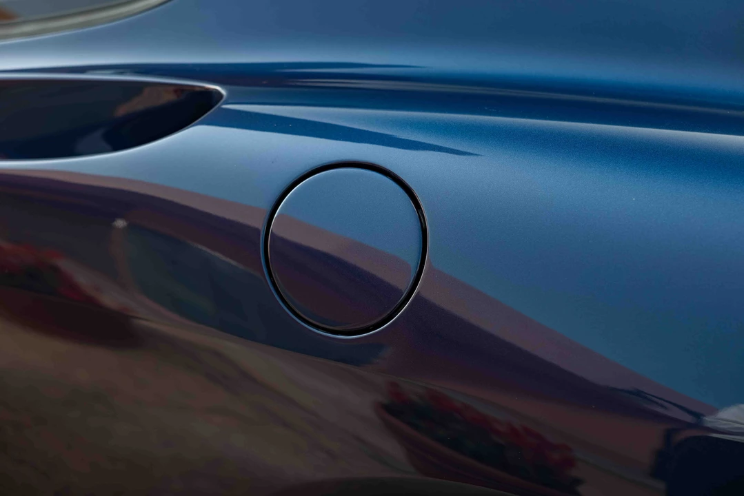 2000 Ferrari 360 Modena - Image 30 of 31