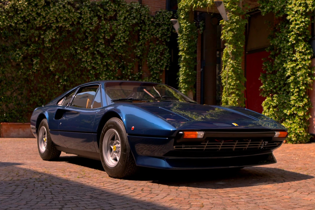 2000 Ferrari 360 Modena - Image 15 of 16