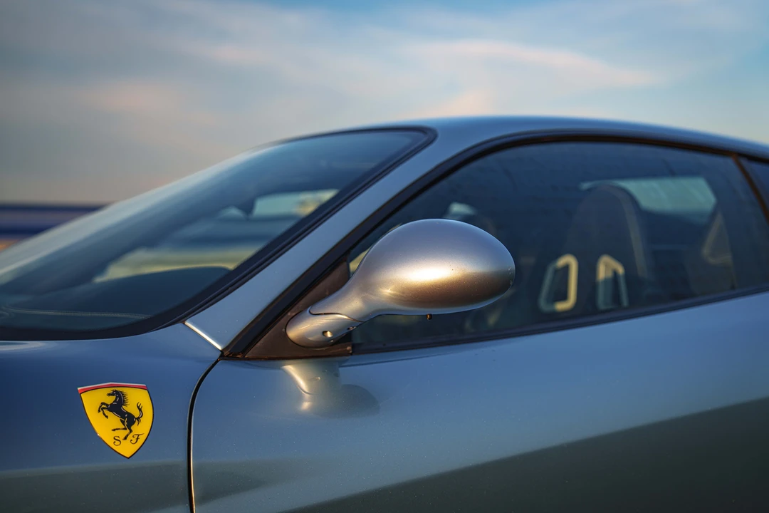 2000 Ferrari 360 Modena - Image 27 of 31