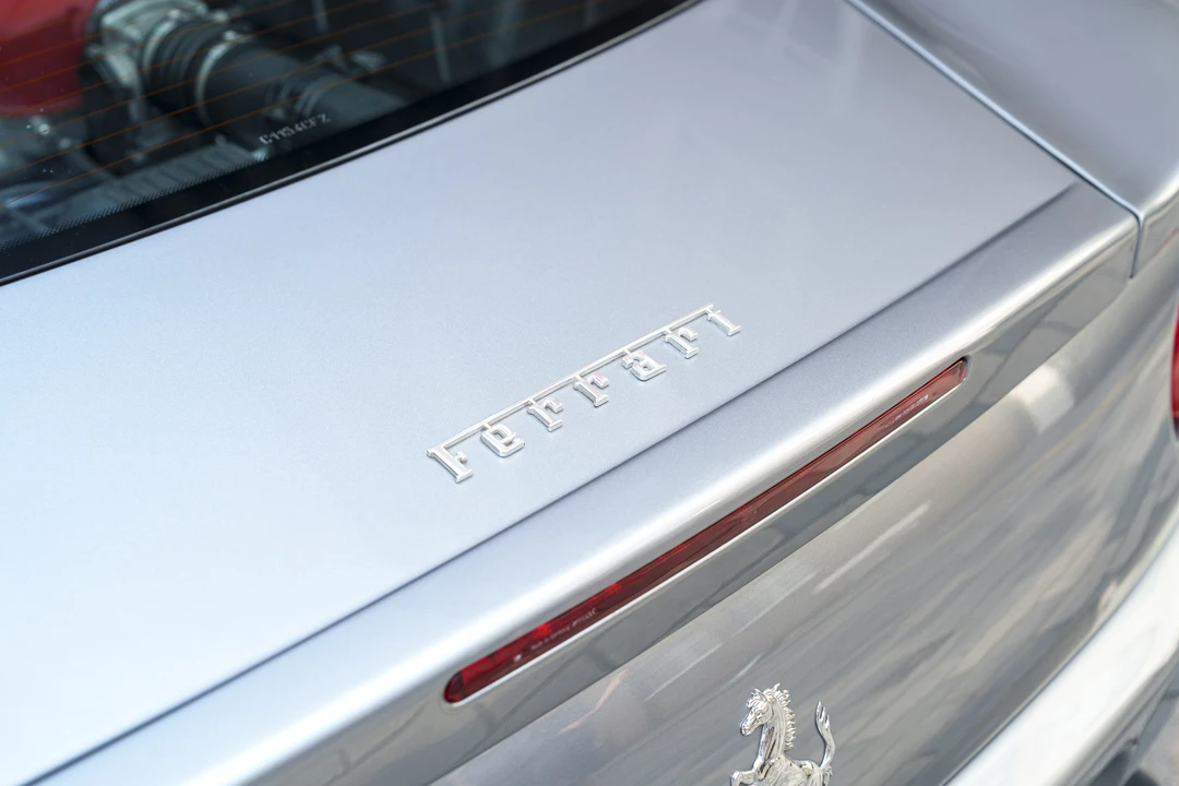 2000 Ferrari 360 Modena - Image 9 of 31