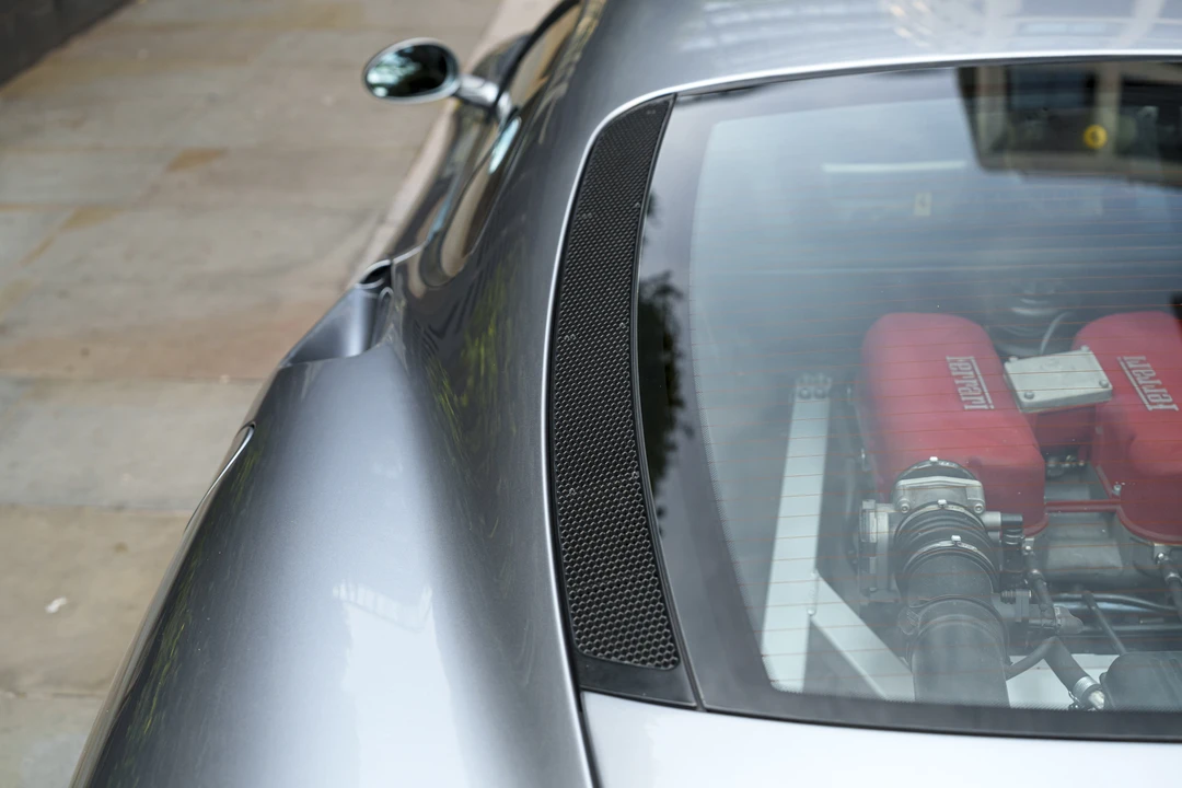 2000 Ferrari 360 Modena - Image 23 of 31