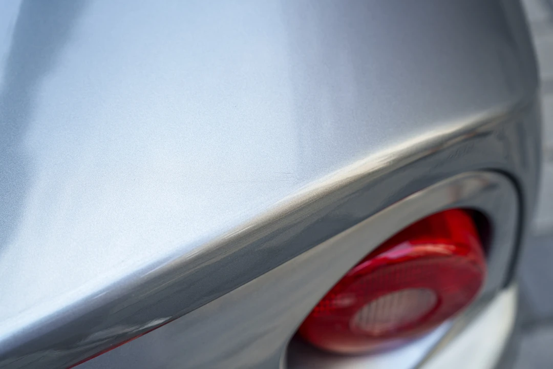 2000 Ferrari 360 Modena - Image 26 of 31