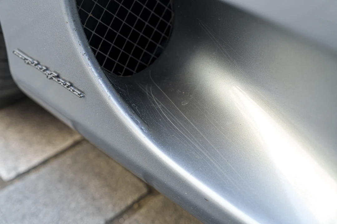 2000 Ferrari 360 Modena - Image 27 of 31