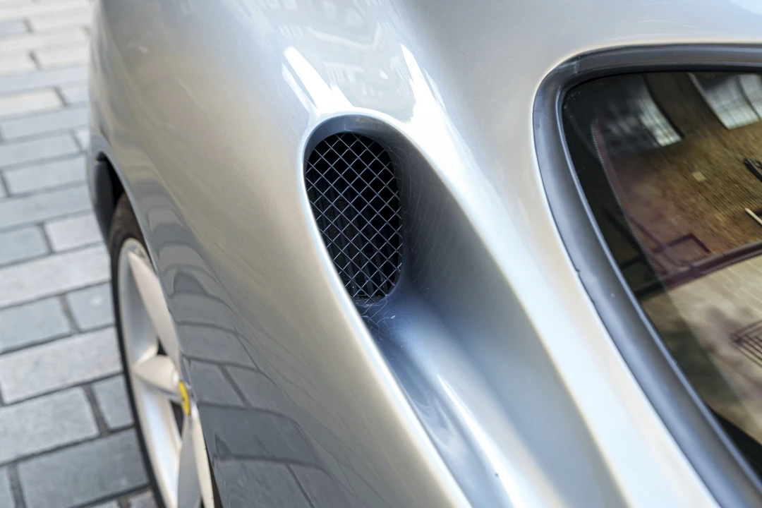 2000 Ferrari 360 Modena - Image 28 of 31