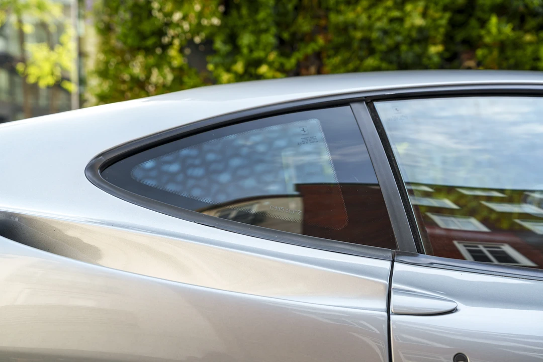 2000 Ferrari 360 Modena - Image 29 of 31